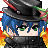 mobmaster900's avatar