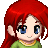 Marilupikena's username