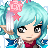 Miszuki Rei's avatar