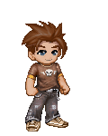 DNME's avatar