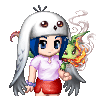 Yuffie 94's avatar