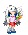 Yuffie 94's avatar