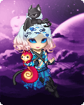 vilaash's avatar