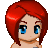 Inuzuka - Kiba's avatar
