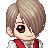 Nomi96's avatar