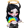 hyliannn's avatar