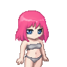 [ ( AyliM ) ]'s avatar
