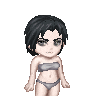 seroslove's avatar