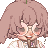 Sooty Sprite's username