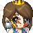 animegurl1999's avatar