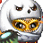 orangepeelz's avatar
