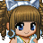 Princess_Sexy_Bi's avatar