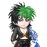 Magician_Ki's avatar