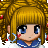 Cora-lee's avatar