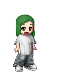 teamventure32's avatar