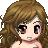 sexxi queen's username