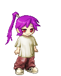 people489980's avatar