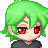 gradian_angel's username