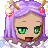 Ichiroya's avatar
