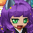 Ichiroya's username