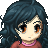 ladyzen's avatar