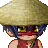 Loeung's avatar