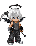 darknez15's avatar