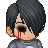 anti-emo131604's avatar