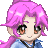 KiMiko MonuShiWA's avatar