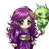 kasura toki's avatar