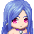 Violet_Lyn's avatar