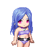 Violet_Lyn's avatar
