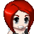 cabbagefairy's avatar