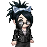 Teh Evil Yoshi's avatar