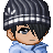 king4919's avatar