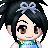 xopoohox's avatar