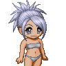 t h a i_b u n n y's avatar