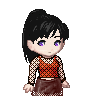 The_Amazing_Yuuki's avatar