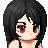 sasuke_rock lee_neji-'s avatar