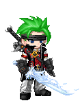 Tackett01's avatar