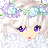 Lupi-Chena's avatar