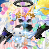 Shepherd Of The Sea's avatar