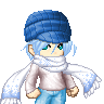uchiha-sasuke51's avatar