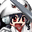 Uchiha_Sasuke415's avatar