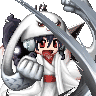Uchiha_Sasuke415's avatar