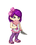Slevvy's avatar