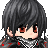 Demon-NutZ's avatar