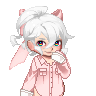 Krayzie537's avatar