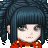Mari Hasekura's avatar