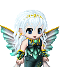 13 Glass Wings's avatar